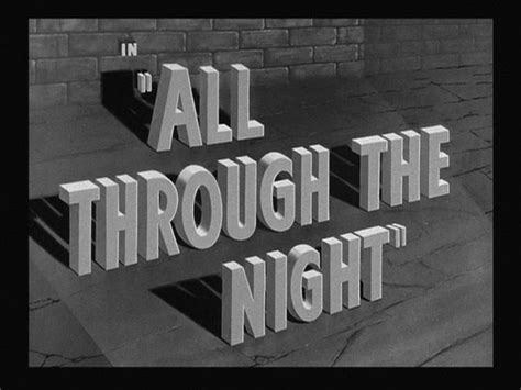 The first one is the add title button, found in the add section. They Came From Within: B-Movie Title Design of the 1940s ...