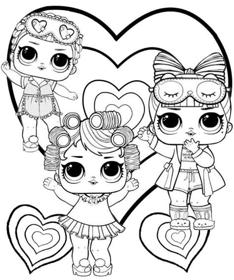 Cele mai frumoase planse de colorat cu desene animate ca tom si jerry, mickey mouse, alba ca zapada, dexter, dumbo, winx sau bratz. Desene cu Lol de colorat, imagini și planșe de colorat cu ...