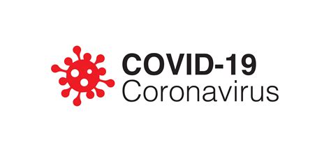 We are still learning about how the virus spreads. COVID-19 Coronavirus Help Centre
