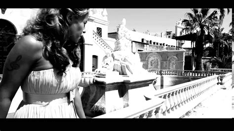 Click aici pentru a te autentifica. Tento saber - Video oficial "Nuno Guerreiro feat Liliana ...