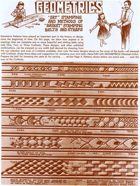 Pdf pattern for the leather satchel shown in the picture model: Letter Template Leather Carving / 84 best Leather Craftaid ...