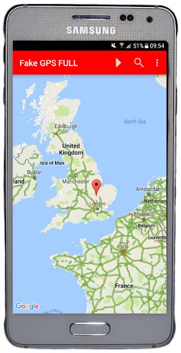 Maybe you would like to learn more about one of these? Download Fake GPS FULL Google Play softwares ...