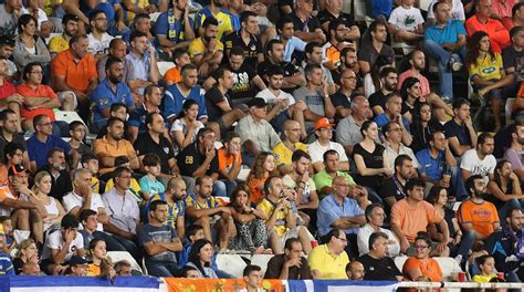 A lo largo de la última década y con el apoyo de las comisiones atléticas a través de los. APOEL FC Official Website