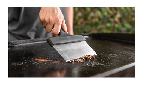 Find deals, aaa/senior/aarp/military discounts, and phone search for cheap and discounted hotel and motel rates in or near beeville, tx for your upcoming individual or. Blackstone 5060 Griddle Cleaning Kit, 8-Piece at Sutherlands