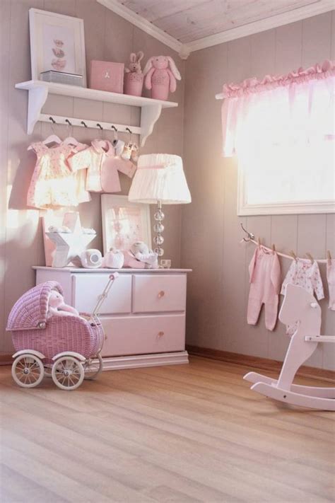 Kinderzimmer wandgestaltung streifen with kinderzimmer wandgestaltung mädchen streifen, kinderzimmer wandgestaltung streifen. 1001+ Ideen für Babyzimmer Mädchen | Babyzimmer mädchen ...