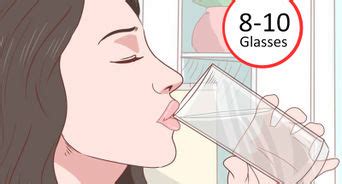 Soak a clean washcloth in hot water. How to Stop Clenching Jaw: 14 Steps (with Pictures) - wikiHow