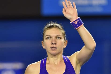 În plină pandemie de coronavirus, are un ajutor de nădejde. FC Steaua şi Ciprian Marica au felicitat-o pe Simona Halep ...