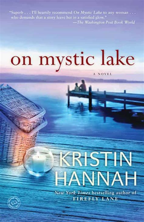 Popularity original publication year title average rating number of pages. Books | Kristin Hannah