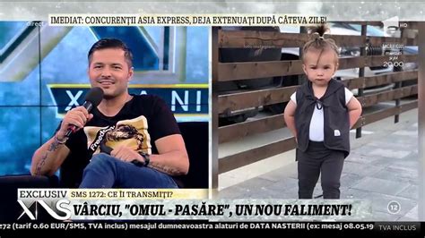 Preturi liviu varciu, pret liviu varciu nunta petrecere, onorariu liviu varciu, cotatii liviu varciu evenimente, tarife liviu varciu prestatie artistica, tarif liviu varciu spectacol show. Iubita lui Liviu Vârciu, gest impresionant de iubire ...