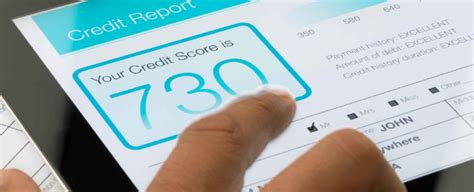 The names, b40, m40, and t20, represent percentages of the country's population of though the income levels for each group has improved over the past three years, we should not ignore the escalating costs of living resulting from. Free Credit Scores — Credit Score Definition New 2018!