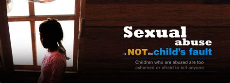 • engaging in sexual activity in their presence. THE PROTECTION OF CHILDREN FROM SEXUAL OFFENCES (POCSO ...