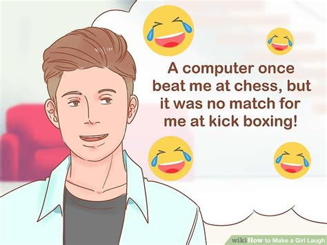 So here we are, and this is our last lesson. What makes a girl laugh that i can text MISHKANET.COM