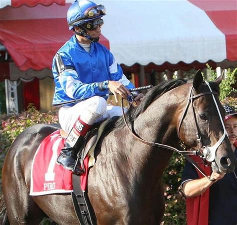 Medina spirit, mounted by jockey john velazquez, broke out of the gate with an early lead and held fast as the race entered the final stretch. Pyro Retired