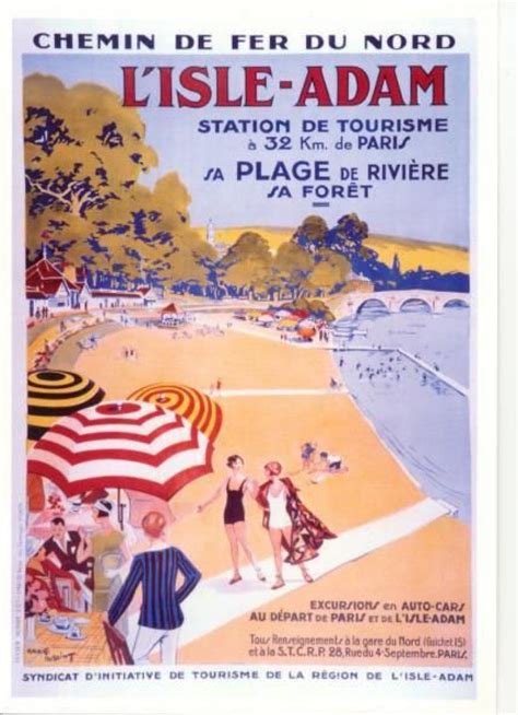 Bureau vallée l isle adam. Épinglé par Corinne BM sur Piscines ‍ | Affiche, Isle adam ...