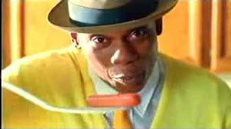 По жанрам 15 треков 0ч 49м. SKACHAT' - YouTube