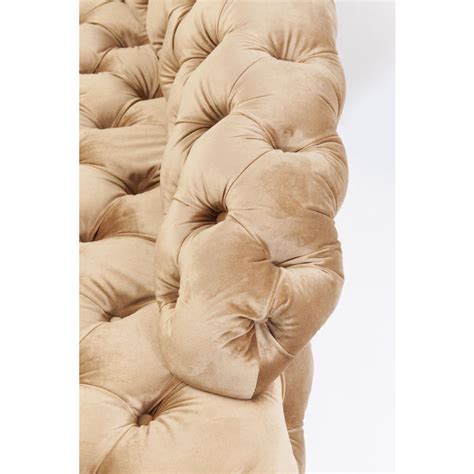 The latest tweets from foodbank sb county (@foodbanksbc). Bank Santa Barbara 162cm