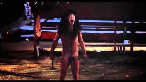Sleepaway camp, return to sleepaway camp, sleepaway camp 2: Top Ten Camping Horror Movies - Popcorn Horror