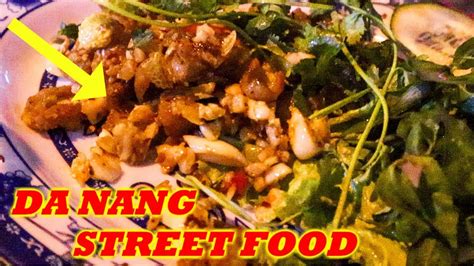 Visit our restaurants around the uk. DA NANG STREET FOOD | Vietnamese Street Food - YouTube
