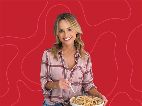 Giada bakes a traditional italian christmas cookie with chocolate and nuts.get the recipe. Easy Christmas Cookies Giada - Giada S New Way To Serve Cookies This Holiday Season Youtube - 79 ...