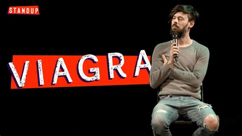 Check spelling or type a new query. NANDO VIANA - Resolvi tomar um VIAGRA - YouTube