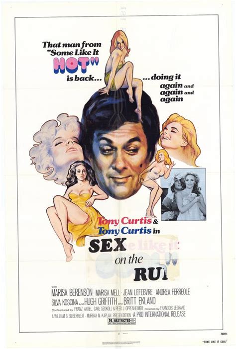 We did not find results for: Some Like It Cool Movie Posters From Movie Poster Shop