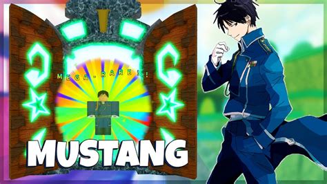 Discord do all star tower defense. SHOWCASE do NOVO MUSTANG * Troy Honda * na MEGA ...