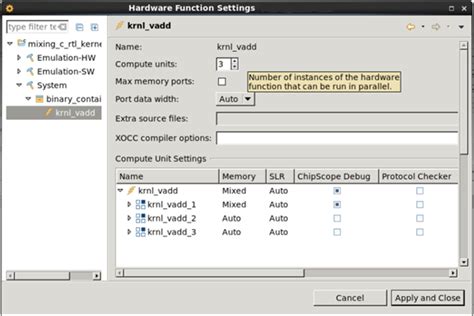 Download krnl and disable your antivirus. Building the System