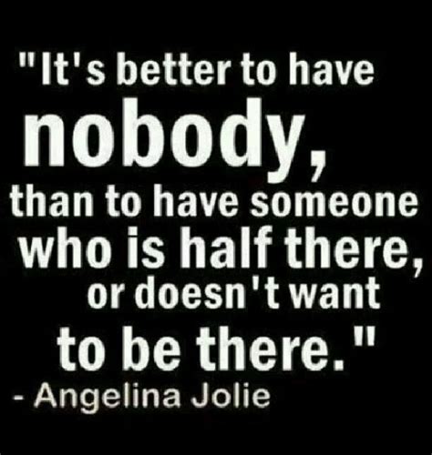 No film has ever won all four awards. Angelina Jolie Pitt is an American actress, filmmaker, and ...