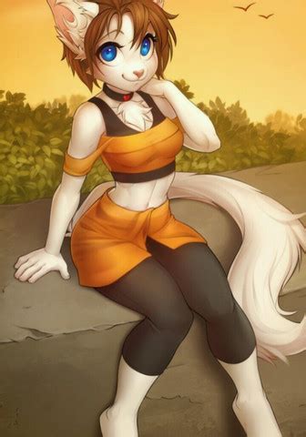 Abfindungen können auch dann gezahlt werden, wenn. Gehören yiffs zum furry fandom? Oder ab wann zählt man als ...