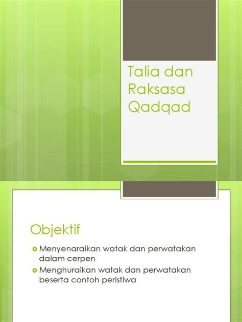 Papan cerita talia dan raksasa qadqad, hd png download is free transparent png image. Talia Dan Raksasa Qadqad