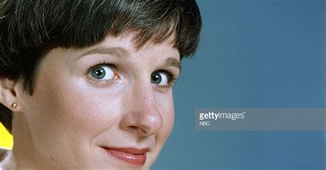 Note that there are 104 … Mary Gross Filmography - How many have you seen?