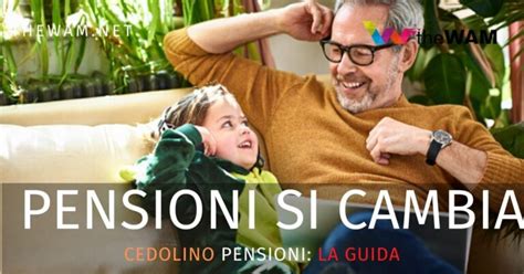 Pagamento pensioni inps di agosto 2021: Pagamento pensioni agosto 2020, l'Inps: cosa cambia col ...