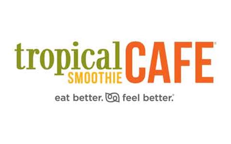 Gift card starting at $5. Check Tropical Smoothie Cafe Gift Card Balance Online ...