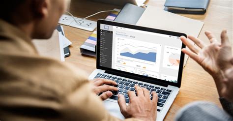 Managing transactions and the issuing of bitcoins is carried out collectively by the network. الفرق بين البرمجة وهندسة البرمجيات-معنى البرمجة والفرق بين ...