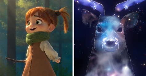 It's the weekend and once again, disney has provided us with a host of new offerings to enjoy on disney+. Which 2-Minute Movie Should You Watch Tonight On Disney+ ...