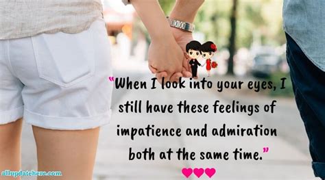 Sweet love text messages to make her smile. 32 Best Romantic Love Messages for Wife to Make Her Smile ...