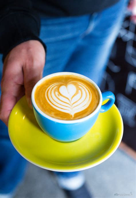 A fully fenced playground with coffee nearby are the two ingredients that make a catch up with these playgrounds are all fully fenced and have coffee available either within the playground. Auf den Spuren des Lieblings-Kaffees mit Playground Coffee ...