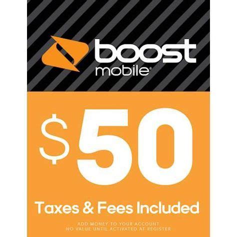 Reboost card number how to utilize the greatest website is an article about how to use the best website. Boost Mobile - Re-Boost $50 Prepaid Phone Card | Boost mobile, Prepaid phones, Phone card