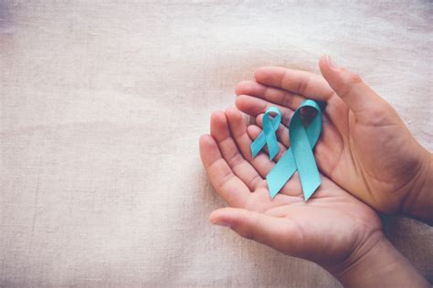 Pelvic pain or pressure is common for ovarian and uterine cancers. Causes and Treatment of Cervical Cancer - eHealthIQ