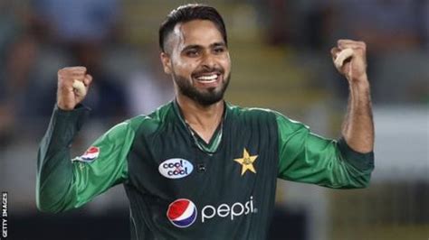 The kasur born player started his career as a promising fast bowler but later skipper sarfraz ahmed discovered his batting. Faheem Ashraf: Pakistan all-rounder joins Northants for ...