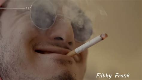 If you'd like to be tagged message me and i'll put you on this little post. FilthyFrank.jpg 1920x1080 Need #iPhone #6S #Plus #Wallpaper/ #Background for #IPhone6SPlus ...