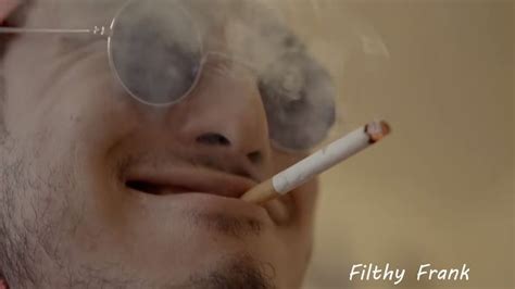 Download filthy frank wallpaper and make your device beautiful. FilthyFrank.jpg 1920x1080 Need #iPhone #6S #Plus # ...