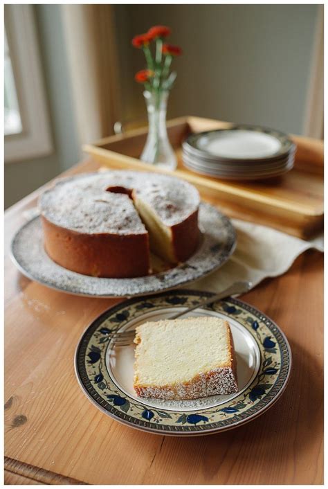 Get the recipe for our easy, flavorful vanilla pound cake. Diabetic Pound Cake From Scratch : Mocha-Pound-Cake-recipe ...