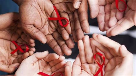 While rates of mother to child transmission of hiv have fallen over the last decade, the joint united nations programme on hiv/aids (unaids) still estimates that as many. 70,000 Nigerians receiving free HIV/AIDS treatment in 3 ...