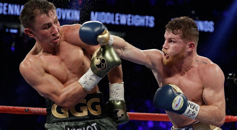 Find out what canelo alvarez thinks of gervonta davis in today's video update. 'Canelo' withdraws from Golovkin rematch after failed drug tests - Sportsnet.ca