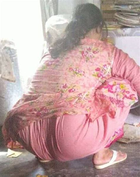 Islamabad Girl Fucked Hard