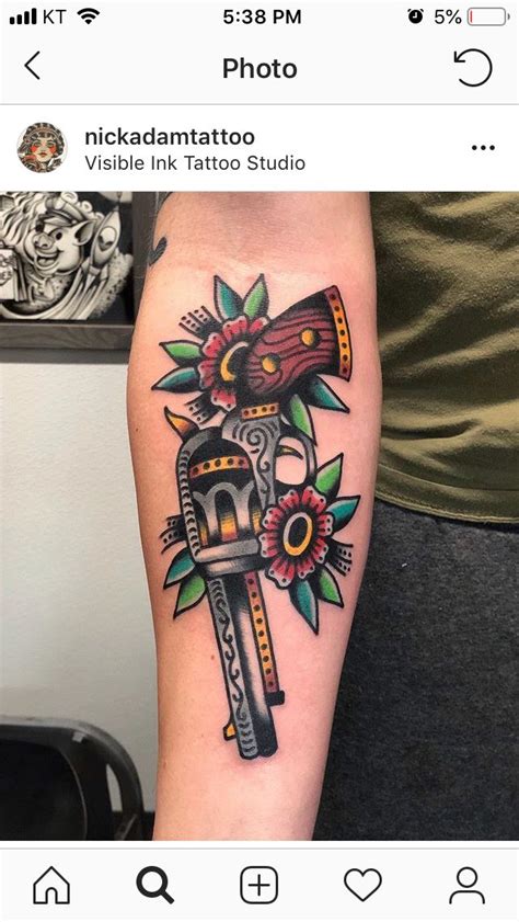 I heard a whisper as i began to wake up on a sunday morning, slowly and unwillingly opening the moment we said goodbyes to the ladies at the station and after the pup got cozy leaning on me while i held her with my arm, i pulled aaron close. Pin by Aaron on Left Arm | Skull tattoo, Tattoo designs ...