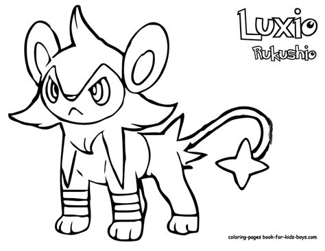 May 16, 2020 · coloriage pokemon solgaleo gx dessin a imprimer by pinterest.de kleurplaten pokemon sun en moon morning kids by morningkids.net coloring page pokemon sun and moon primarina 61 by morningkids.net pokemon ultra sun and moon are fake 1 1 11 2 pokemon by pinterest.com Solgaleo Pokemon Kleurplaten - Pernell Weyer