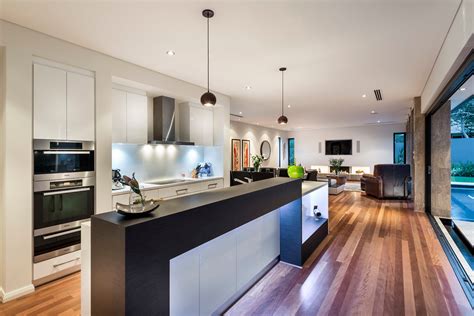 Check spelling or type a new query. Kitchens by Moda Interiors, Perth, Western Australia ...