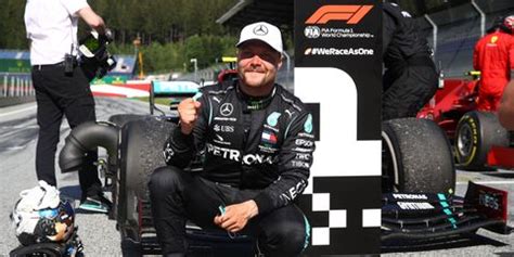 The race was the opening round of the 2020 formula one world championship, and the 34th running of the austrian grand prix as well as the first of two. F1 Austria Review 2020 | All you ever need to know | Furburger.co.uk
